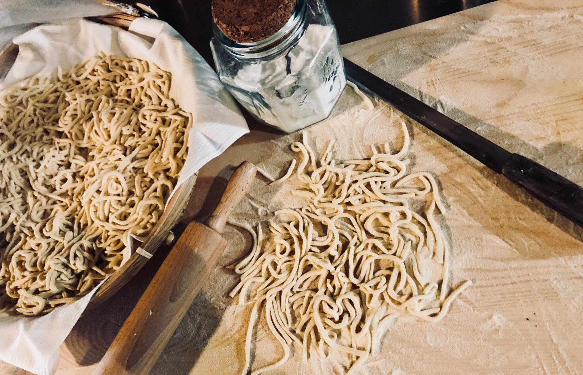 La Locanda Del Tevere Fiano Romano Eksteriør bilde