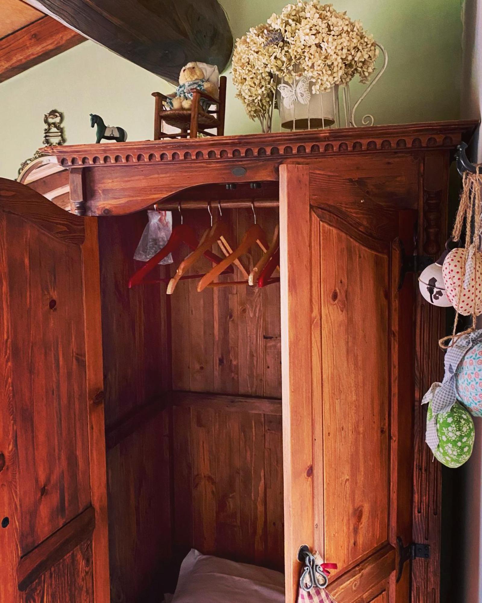 La Locanda Del Tevere Fiano Romano Eksteriør bilde